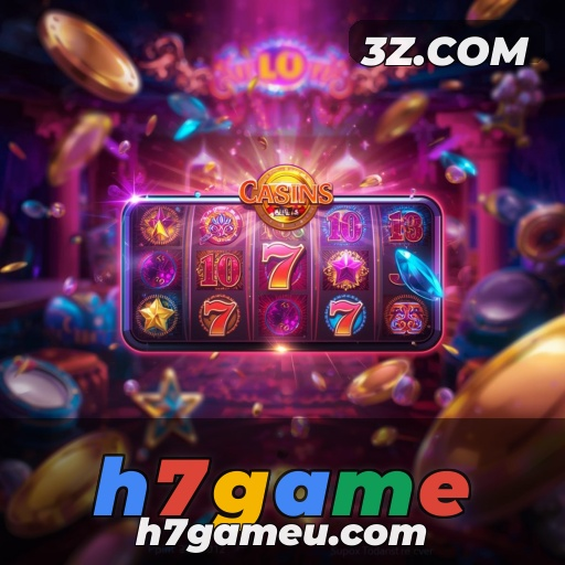 A Importância dos Fóruns de Jogos na Comunidade Gamer do h7game