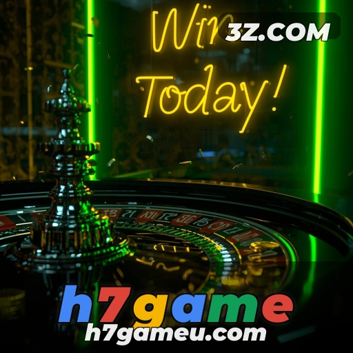 Explorando os Novos Jogos no h7game