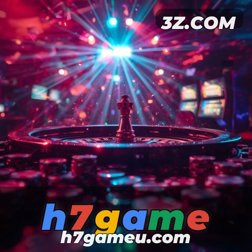 Os Jogos Mais Populares do h7game: Uma Análise da Categoria