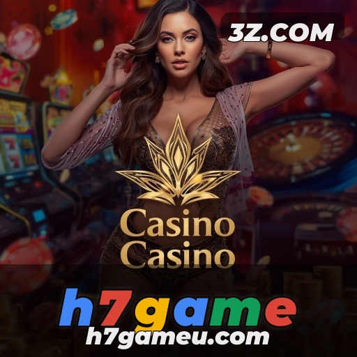 Os Melhores Jogos de Corrida no h7game