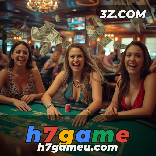 h7game.com