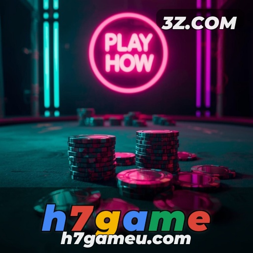 Explorando a Categoria de Jogos de Estratégia no h7game