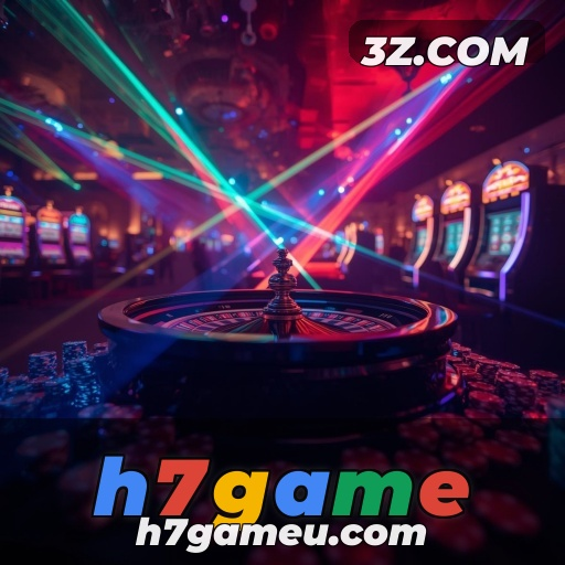 Torneios H7Game: Competição e Conexão no Mundo dos Jogos